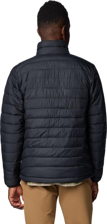 Image du produit Columbia Veste Powder Lite™ II (3XL)