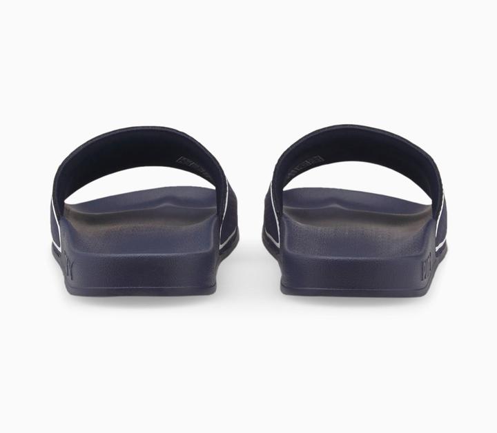 Produktbild Puma Leadcat.0 (39)
