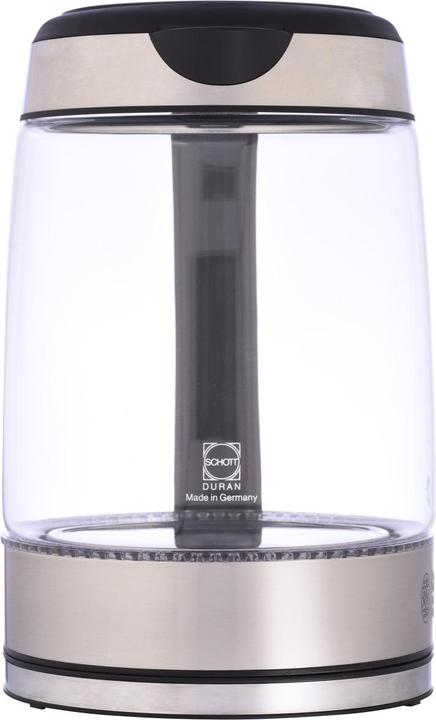 Produktbild Russell Hobbs 21600-57 (1.70 l)