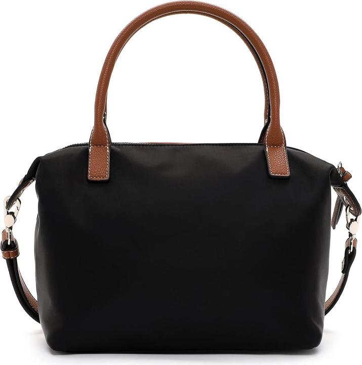 Produktbild Tamaris Shopper TAS Fabrizia (9702 l)