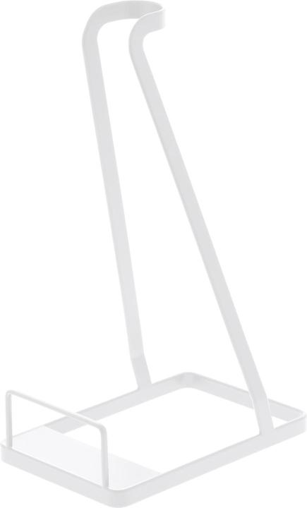 Immagine prodotto Yamazaki Hoover stand TOWER
