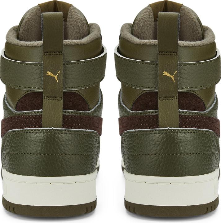 Image du produit Puma RBD Game WTR (41)