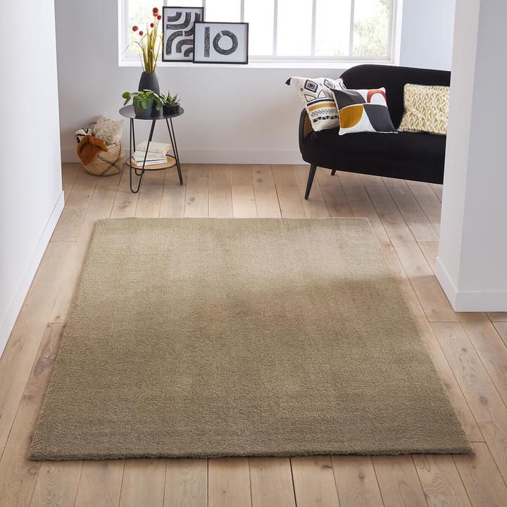 Actual product image La Redoute Interieurs Cirillo (160 x 230 cm)