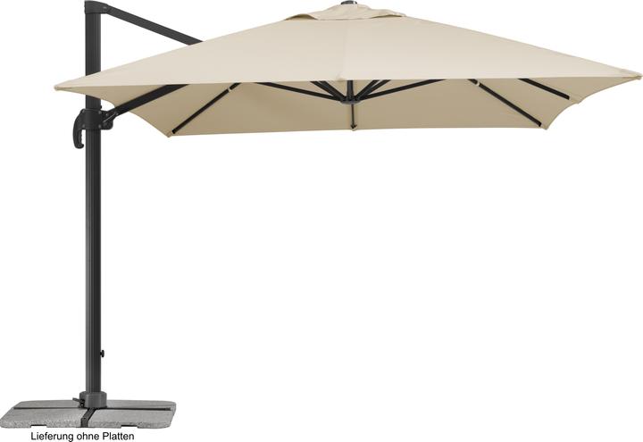 Image du produit Schneider Schirme Parasol imperméabilisé. (3 m)
