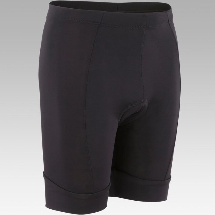 Produktbild Btwin 100 (128)