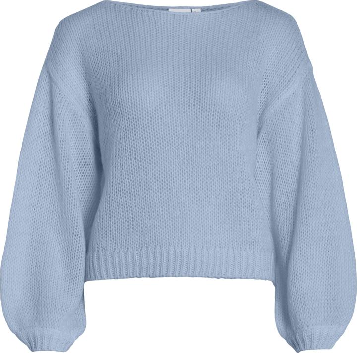 Bleu Kentucky Blue
