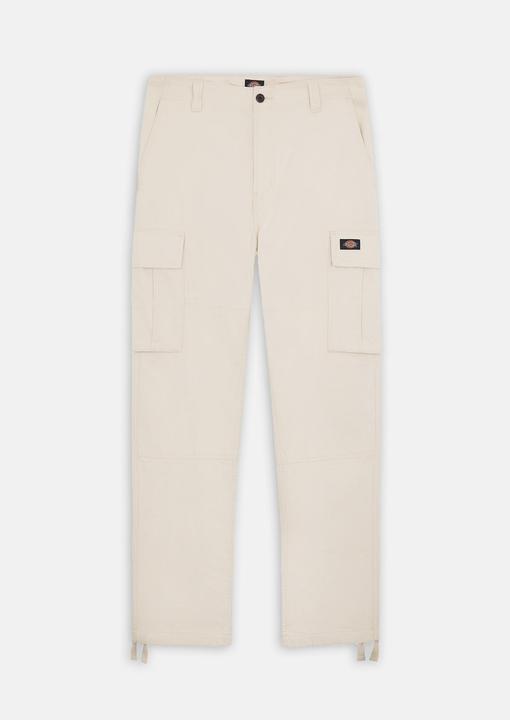 Actual product image Dickies Eagle Bend Pant Whitecap Gray (31)