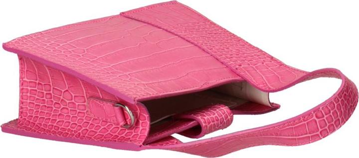 Actual product image Roberta Rossi Handbag