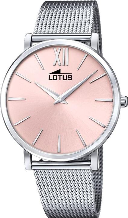 Immagine prodotto Lotus 18728/2 (Orologio da polso analogico, 38 mm)
