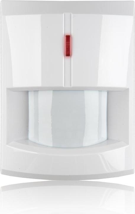 Produktbild Blaupunkt SA-Serie SA2900R
