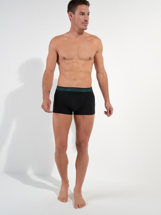 Produktbild HOM Boxer Briefs HO1 3P - Tiago #2 (M, 3er Pack)