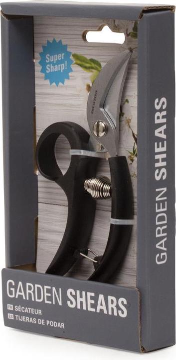 Produktbild Kikkerland Garden Shears