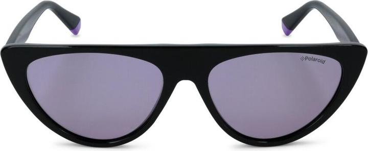 Actual product image Polaroid PLD 6108/S HK8 54 mm