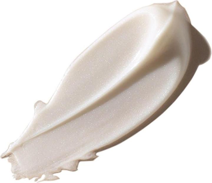 Immagine prodotto Ahava Tempo di rivitalizzare (Crema, 15 ml, Giorno)
