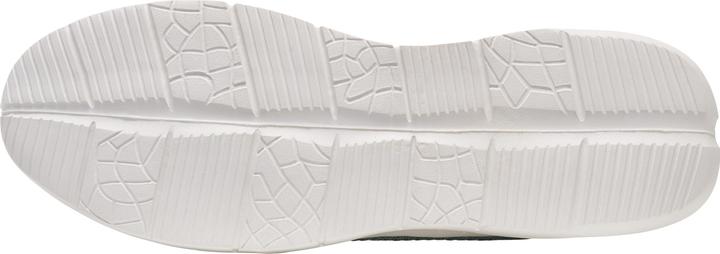 Actual product image hummel Tatum Seamless (38)