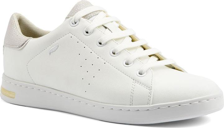 Produktbild Geox Schnürschuhe (41)