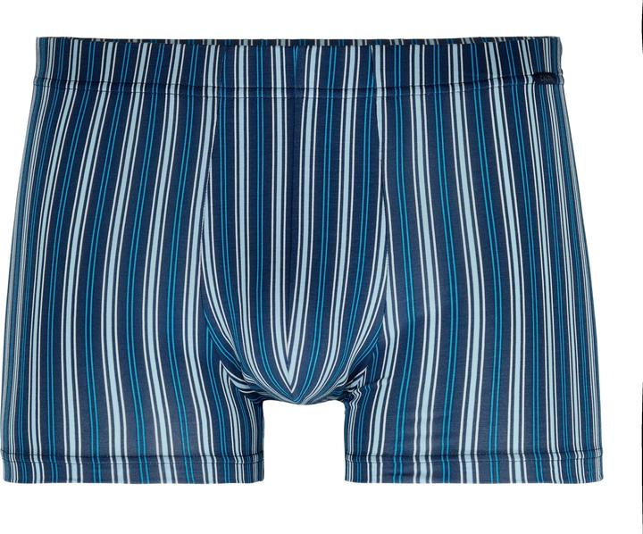 Immagine prodotto Calida Grafic Cotton (L, Confezione singola)
