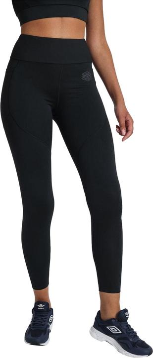 Actual product image Umbro Pro Leggings Training (L)