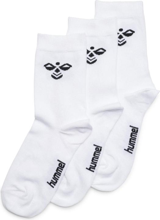 Produktbild hummel Sutton 3-Pack Sock (24 - 27)