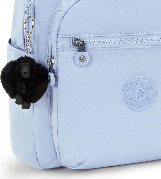 Produktbild Kipling Seoul S City Rucksack 35 cm (14 l)