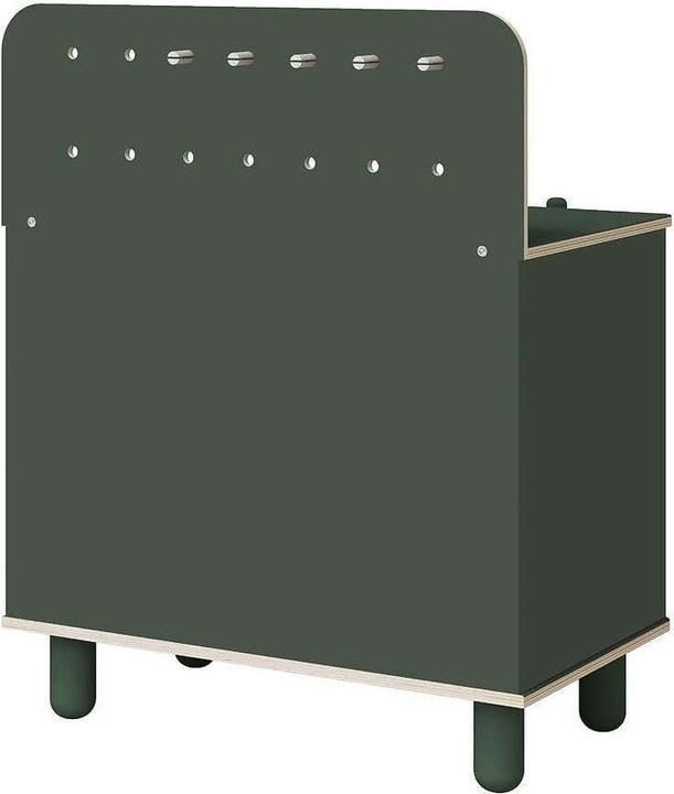 Image du produit Flexa Banque d'outils Play