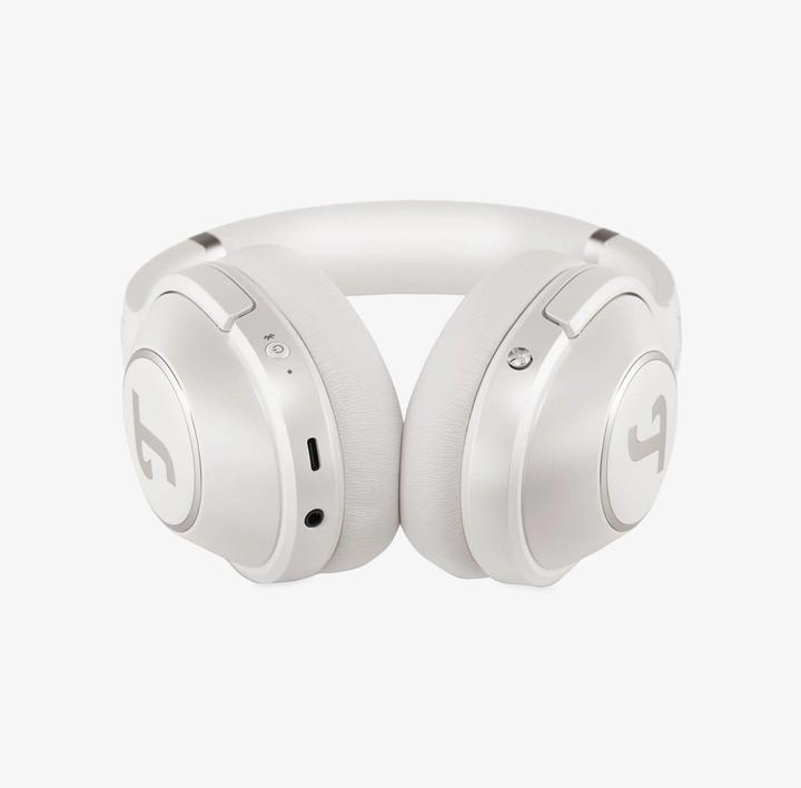 Image du produit Teufel Real Blue (NC, 55 h, Sans fil, Filaire)