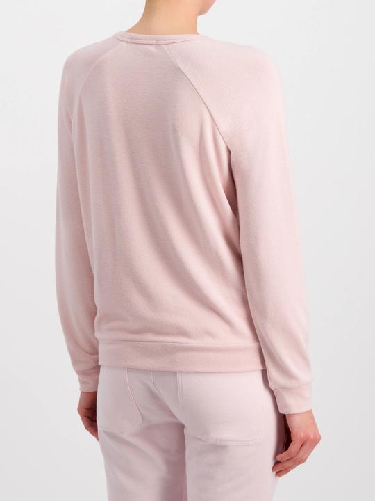 Immagine prodotto Pj Salvage Maglia rosa scuro (36)