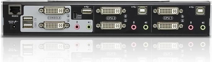 Immagine prodotto Aten Cs1642