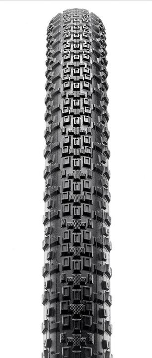 Produktbild Maxxis Rambler TR EXO 120TPI Dual (28 x 1.60, 38-622)