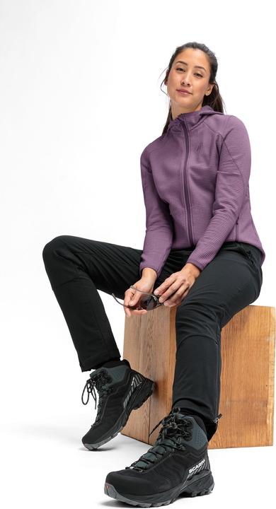 Produktbild Maier Sports Tesila Hoodie (M)