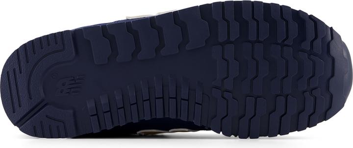 Immagine prodotto New Balance PV500CNG (35)