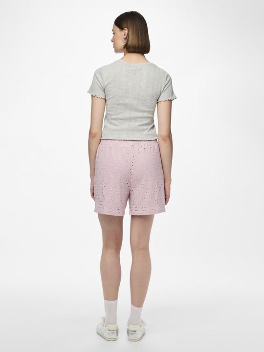 Image du produit Pieces PCMIMI Shorts (XL)
