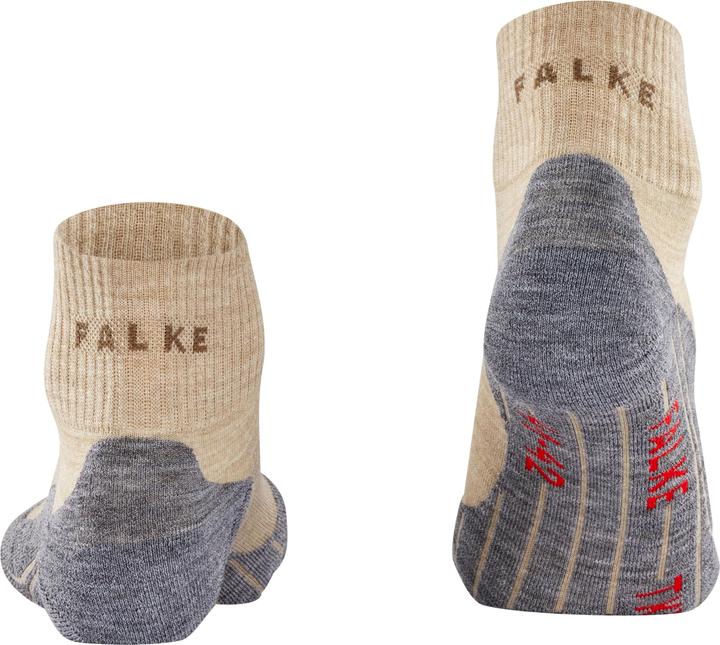 Immagine prodotto Falke TK5 Sh W (35 - 36)
