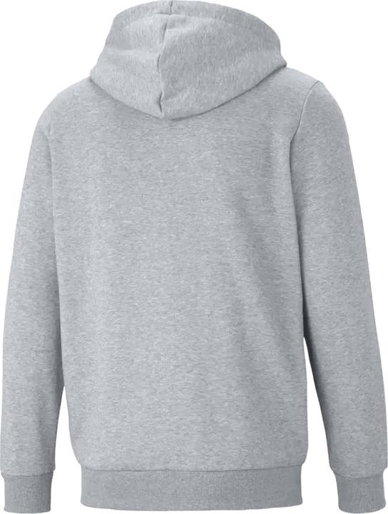 Produktbild Disney Mickey Mouse Friends Kapuzenpullover Jungen (140, 146)