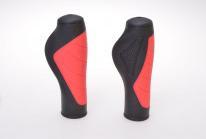 Filmer Fahrradgriffe Ergonomic Grip