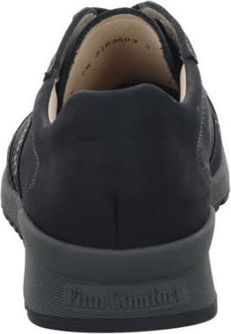 Actual product image Hassia Sneaker Porto (42)