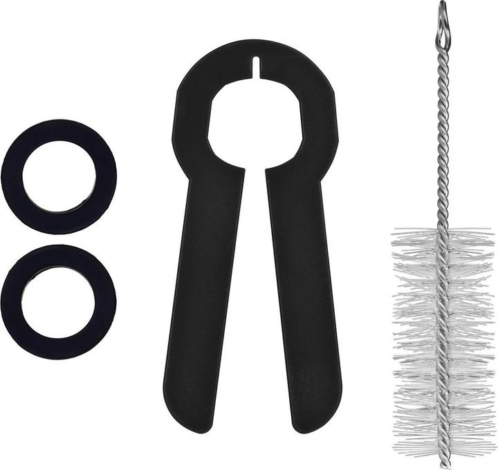 Actual product image Juwel Aquarium Eccoflow