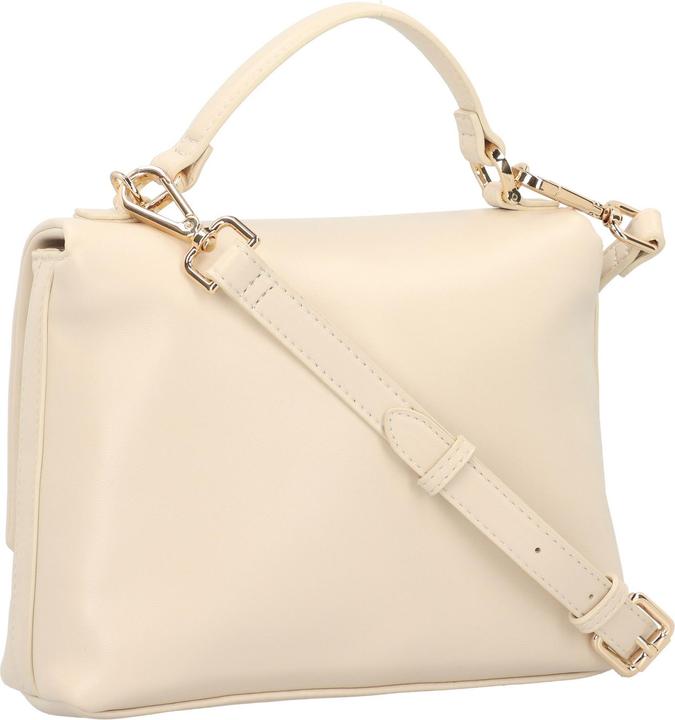 Produktbild Love Moschino Clothespin Handtasche 22 cm