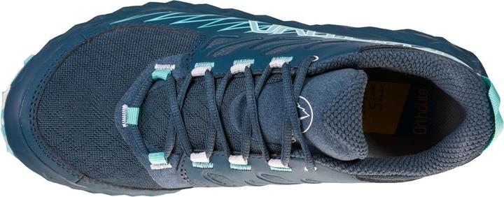 Immagine prodotto La Sportiva Lycan Woman GTX (41.5)