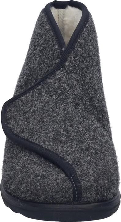 Produktbild Josef Seibel 63611-PL432 (40)