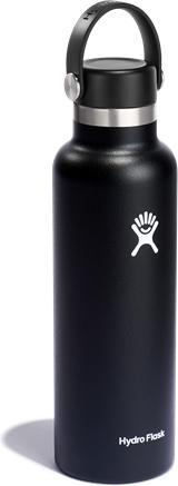 Hydro Flask Trinkflasche Standard Flex Deckel (0.62 l)