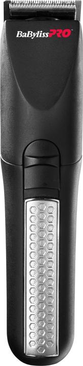 Productafbeelding BaByliss Pro Professioneel