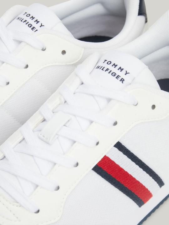 Image du produit Tommy Hilfiger Lo Runner Mix (44)