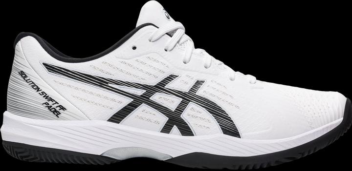 Immagine prodotto ASICS Performance 1041A314.100 10.5 (46)