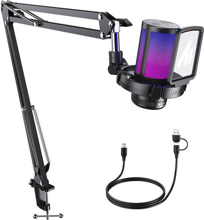 Immagine prodotto Maono DGM20 S