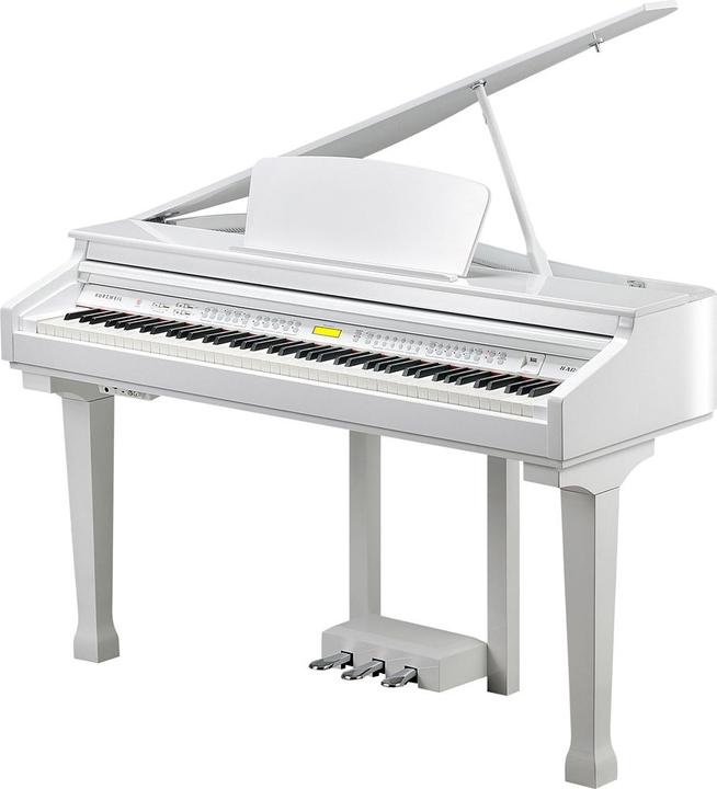 Immagine prodotto Kurzweil KGA100