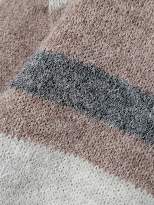 Produktbild Lmtd Langarm Strickpullover (158)