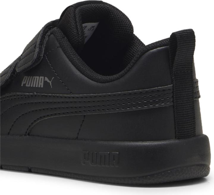 Image du produit Puma Courtflex V3 V PS (31)