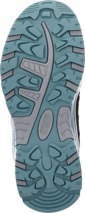 Image du produit CMP Campagnolo Rigel Low WP (28)
