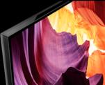 Produktbild Sony X80K | 4K Ultra HD | High Dynamic Range (HDR) | Smart TV (Google TV) (50", LCD, 4K, 2022)